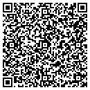 QR code with Excel 4 Freedom contacts