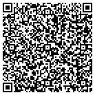 QR code with Smurfit-Stone Container Corp contacts