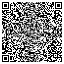 QR code with Girsham Trucking contacts