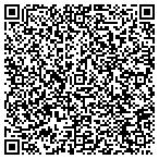 QR code with Sharp Brothers Disposal Service contacts