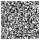 QR code with Lab Storage Systems Inc contacts