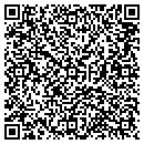 QR code with Richard Orton contacts