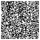 QR code with Smiley's Electric Service contacts