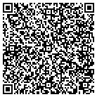 QR code with Blue Ridge Nurseries contacts