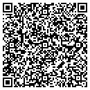 QR code with Larrys Auto Body contacts