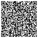 QR code with Starbucks contacts