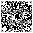 QR code with Burger Implement Repair contacts