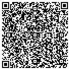 QR code with Meyer Mueller-Goodman contacts