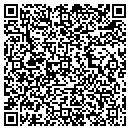 QR code with Embroid N USA contacts