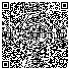 QR code with Scott's Plumbing & Sewers contacts