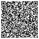 QR code with Thymer Industries contacts