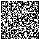 QR code with Cds Consultants contacts