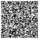 QR code with Globe Drug contacts