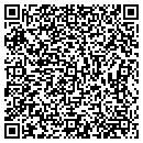 QR code with John Steele Cfp contacts