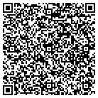 QR code with Ridgewood Mobile Home Park contacts