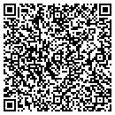 QR code with Somadyn Inc contacts