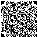 QR code with A-1 Minute Key Service contacts