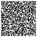 QR code with Cross Creek Co contacts