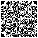 QR code with Tdg Investments contacts