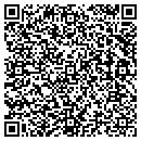 QR code with Louis Cerutti Salon contacts