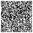 QR code with Barry Electric contacts
