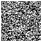 QR code with St Charles Flying Service Inc contacts