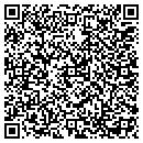 QR code with Quallets contacts