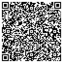 QR code with Mike Bonderer contacts