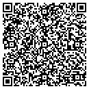 QR code with Nashs Performance Shop contacts