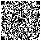 QR code with Digital Transcription Services contacts
