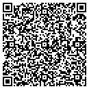 QR code with Log Art Co contacts