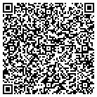 QR code with Waste Management Of Kimmswick contacts