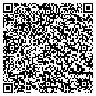 QR code with Cancer Center The contacts