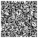 QR code with Ernest Owen contacts