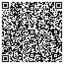 QR code with Attitudes contacts