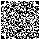 QR code with Lewis Library of Glasgow contacts