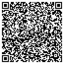 QR code with Head Start contacts