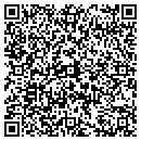 QR code with Meyer Wilbert contacts
