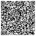 QR code with Designer Pools & Spas contacts