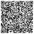 QR code with St Helen's Catholic Church contacts