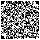 QR code with Diligent Maintenance Service contacts