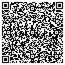 QR code with Rhodes Tax Service contacts