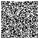 QR code with Declue Septic Service contacts