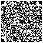 QR code with Proguard Pest & Termite Control contacts