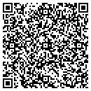 QR code with Southwest EDM contacts
