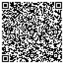 QR code with It Service Pros LLC contacts