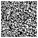 QR code with Pure Hell Racing contacts