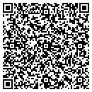 QR code with Patterson Engineering contacts