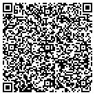 QR code with Camelot Commercial Cleaning contacts