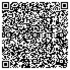 QR code with Sandy's Treasure Chest contacts